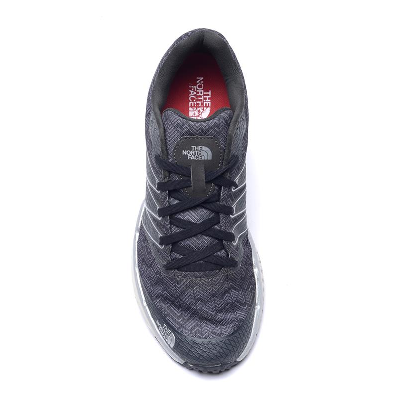 The North Face-Zapatillas-M LITEWAVE TR FN
