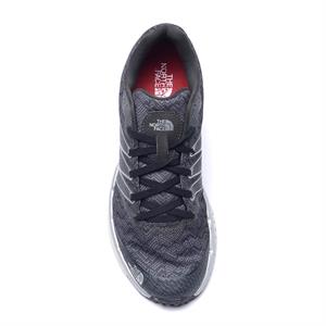 The North Face-Zapatillas-M LITEWAVE TR FN