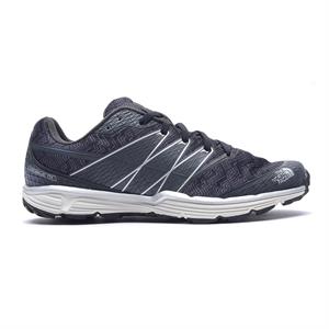The North Face-Zapatillas-M LITEWAVE TR PD