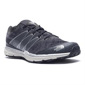 The North Face-Zapatillas-M LITEWAVE TR SN