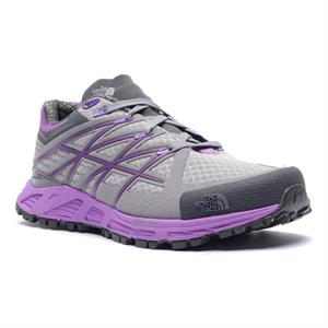 The North Face-Zapatillas-W ULTRA ENDURANCE AN