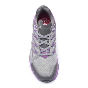 The North Face-Zapatillas-W ULTRA ENDURANCE FN