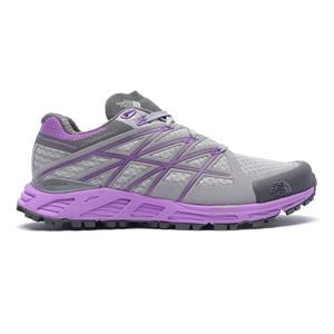 The North Face-Zapatillas-W ULTRA ENDURANCE PD