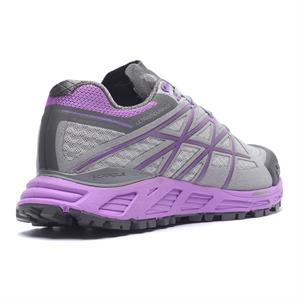 The North Face-Zapatillas-W ULTRA ENDURANCE SN