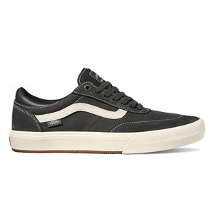 Vans-Zapatillas-M GILBERT CROCKETT 2 PRO AN
