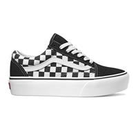 Checker
