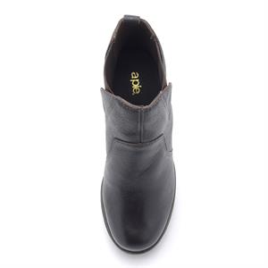 a pie-Botas-Marness AN