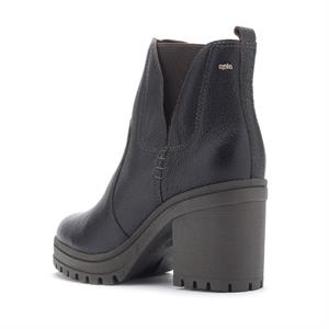 a pie-Botas-Marness SN