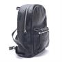 Hush Puppies-Mochilas-2429- Mochila Anzio AN