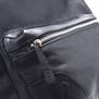 Hush Puppies-Mochilas-2429- Mochila Anzio FN