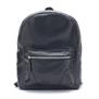 Hush Puppies-Mochilas-2429- Mochila Anzio PD