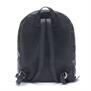 Hush Puppies-Mochilas-2429- Mochila Anzio SN