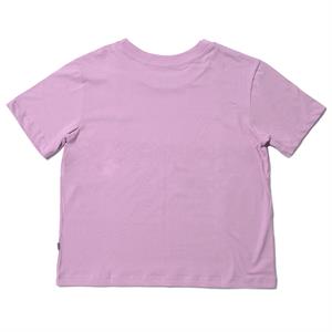 Vans-Remera-Junior V Boxy AN