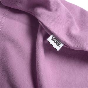 Vans-Remera-Junior V Boxy FN