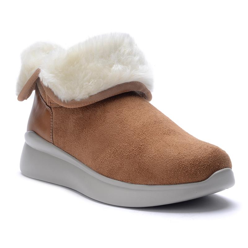 Hush Puppies Victorian Bota Dama | Envío gratis