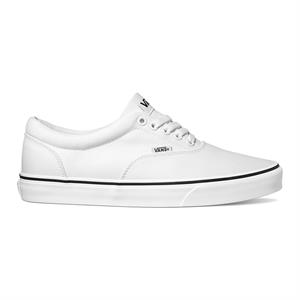 Vans-Zapatillas-M DOHENY FN