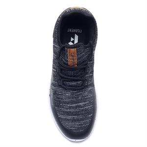 Filament-Zapatillas-Berlin AN