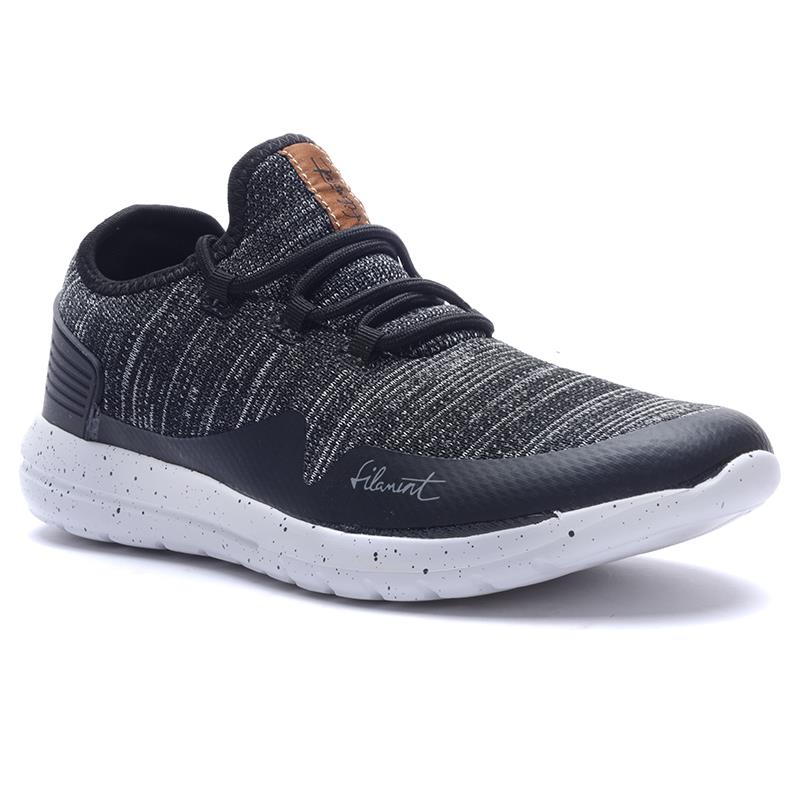 Filament-Zapatillas-Berlin FN
