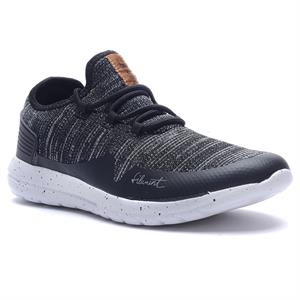 Filament-Zapatillas-Berlin FN