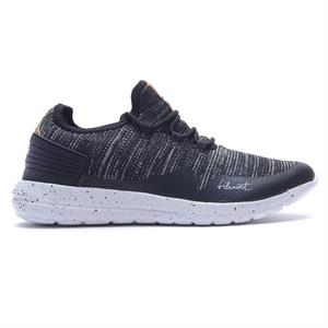 Filament-Zapatillas-Berlin PD