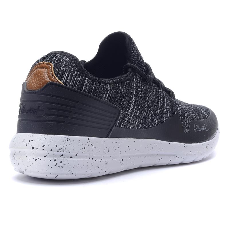 Filament-Zapatillas-Berlin SN