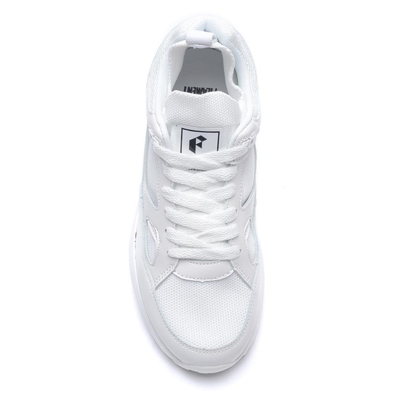 Filament-Zapatillas-Ambar AN