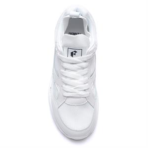 Filament-Zapatillas-Ambar AN