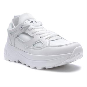 Filament-Zapatillas-Ambar FN