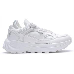 Filament-Zapatillas-Ambar PD