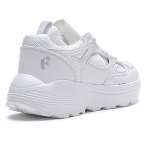 Filament-Zapatillas-Ambar SN