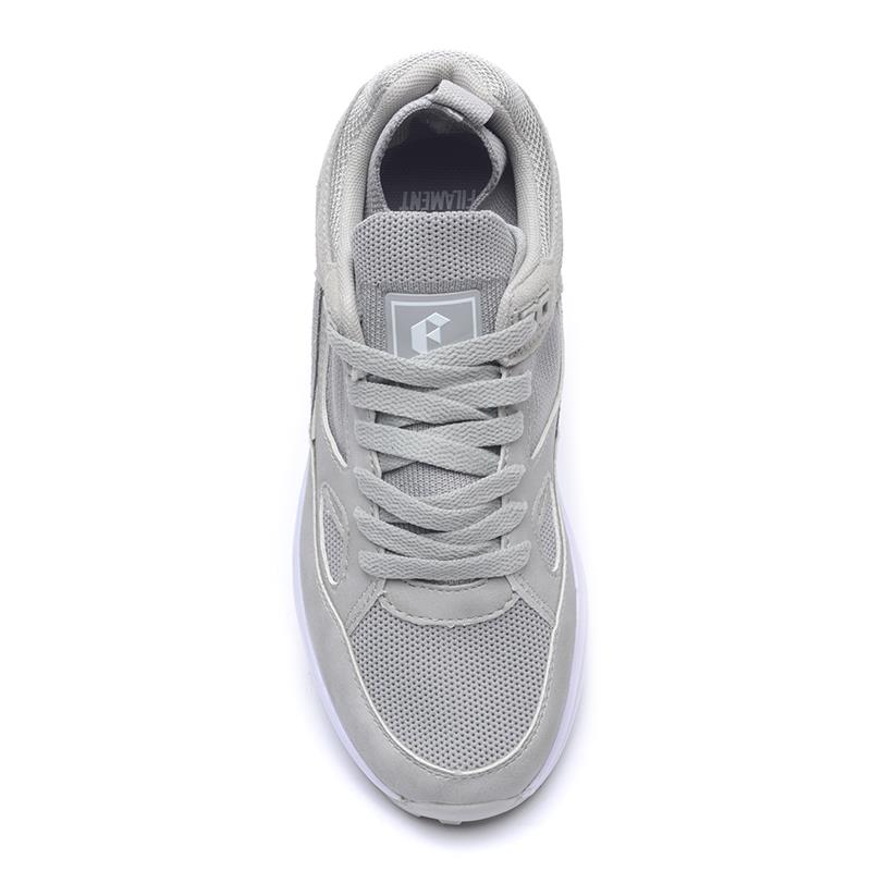 Filament-Zapatillas-Ambar AN
