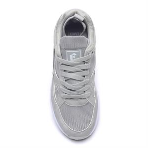 Filament-Zapatillas-Ambar AN