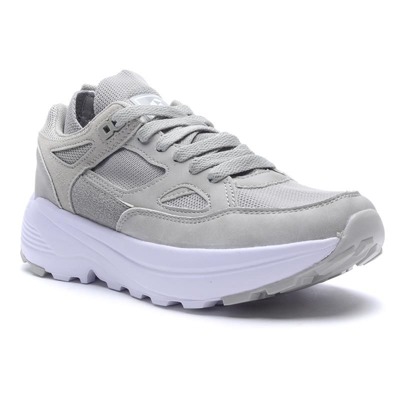 Filament-Zapatillas-Ambar FN