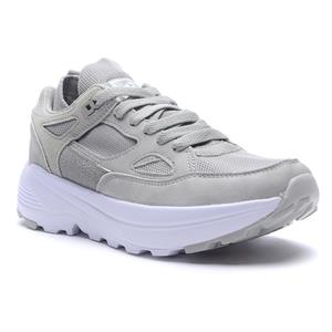 Filament-Zapatillas-Ambar FN