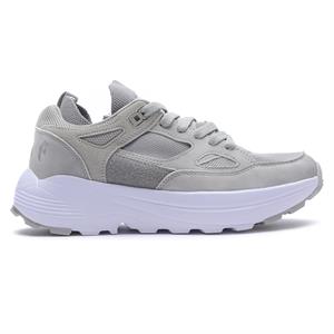 Filament-Zapatillas-Ambar PD