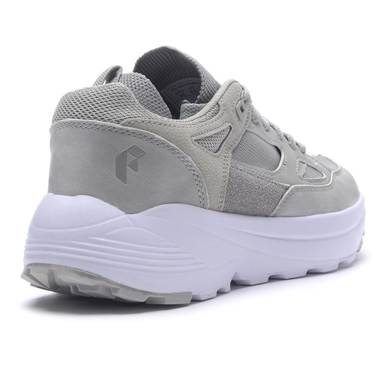 Filament-Zapatillas-Ambar SN