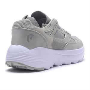 Filament-Zapatillas-Ambar SN