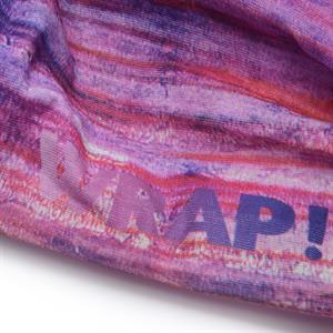 Wrap-Cuello-Happy Monkey FN
