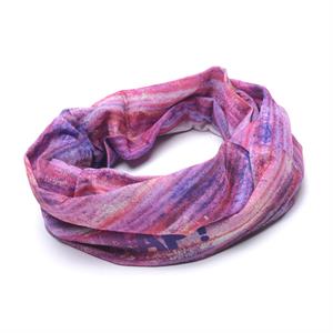 Wrap-Cuello-Happy Monkey PD