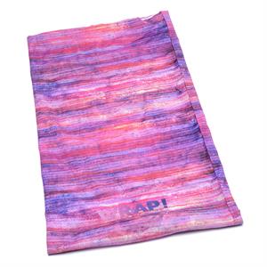 Wrap-Cuello-Happy Monkey SN