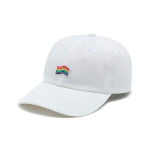 Vans-Gorros-Vans Pride Curved Bill Jockey AN