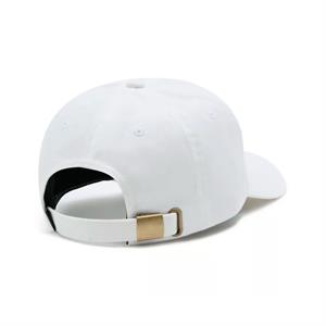 Vans-Gorros-Vans Pride Curved Bill Jockey SN