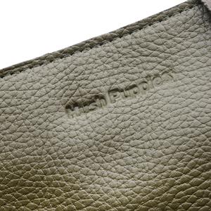 Hush Puppies-Cartera-2616 - Bandolera con tachas Alynia SN