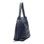 Hush Puppies-Cartera-2402- Cartera con flecos Amapola AN