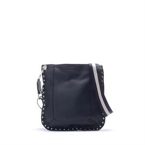 Hush Puppies-Cartera-2616 - Bandolera con tachas Alynia PD