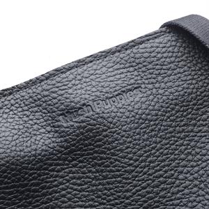 Hush Puppies-Cartera-2616 - Bandolera con tachas Alynia SN