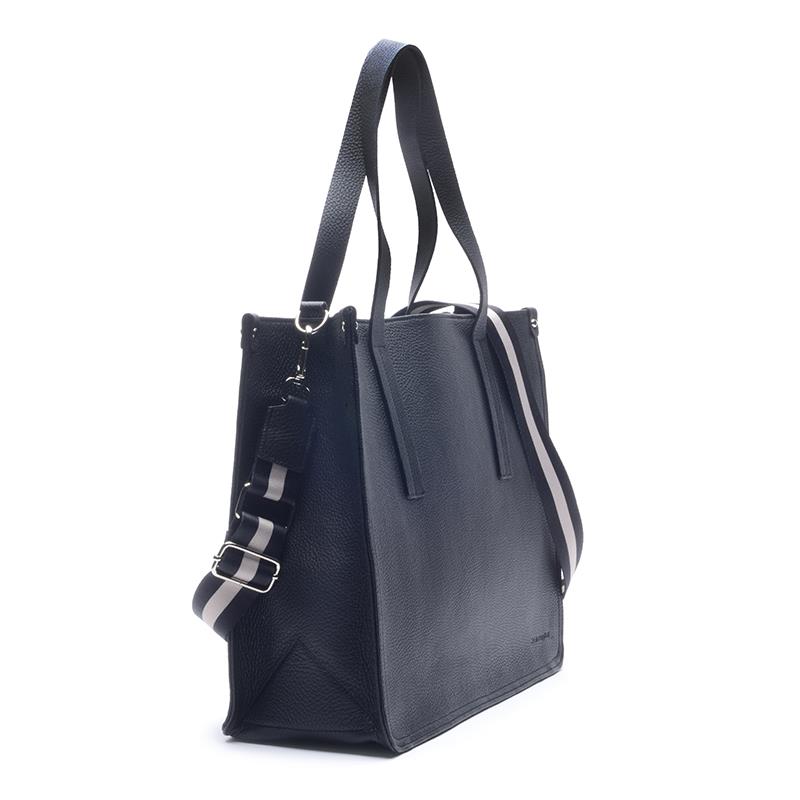 Hush Puppies-Cartera-2622 - Shopping Grande AN