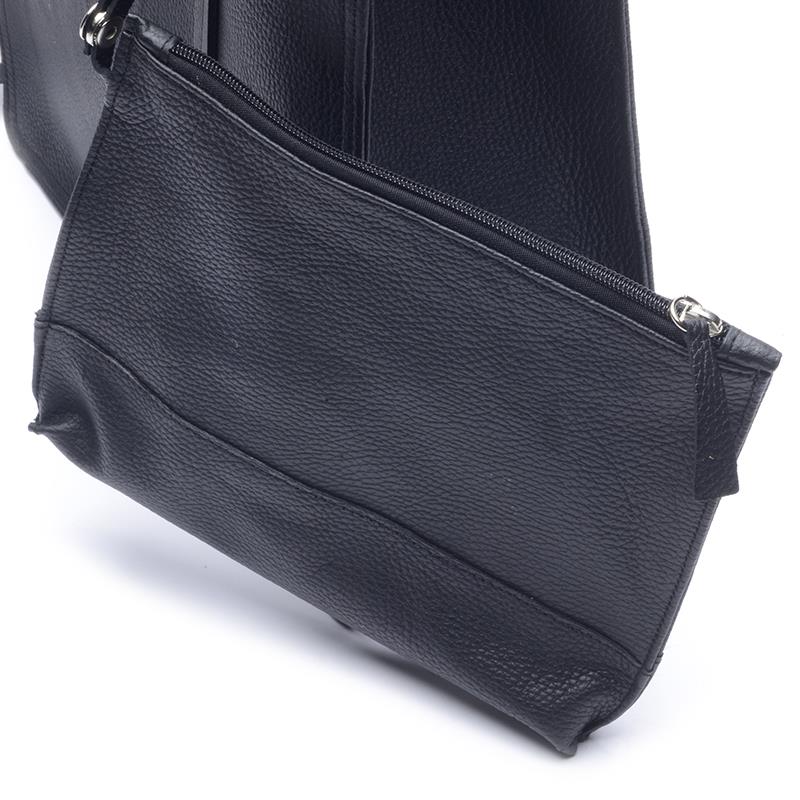 Hush Puppies-Cartera-2622 - Shopping Grande FN