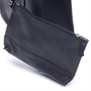 Hush Puppies-Cartera-2622 - Shopping Grande FN