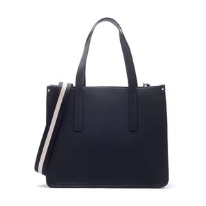 Hush Puppies-Cartera-2622 - Shopping Grande PD